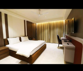 SWARN INN AND SUITES